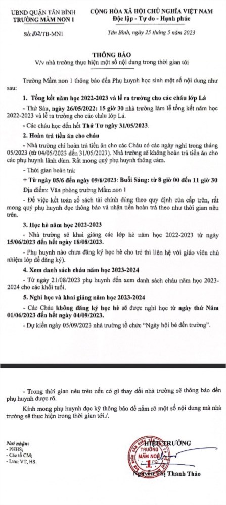 Ảnh đại diện